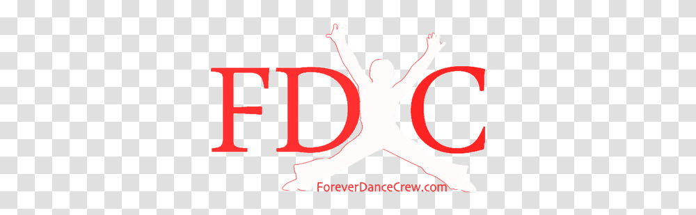 Dance Company Indonesia Dancer Event Language, Label, Text, Alphabet, Logo Transparent Png