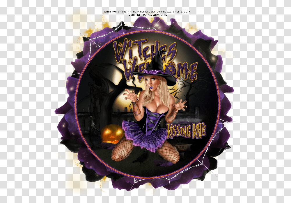 Dance, Costume, Person, Poster, Advertisement Transparent Png