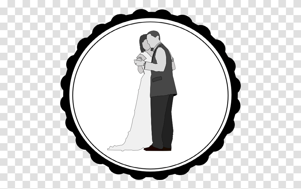 Dance Couple Background Lunch Clip Art, Person, Human, Cleaning, Helmet Transparent Png