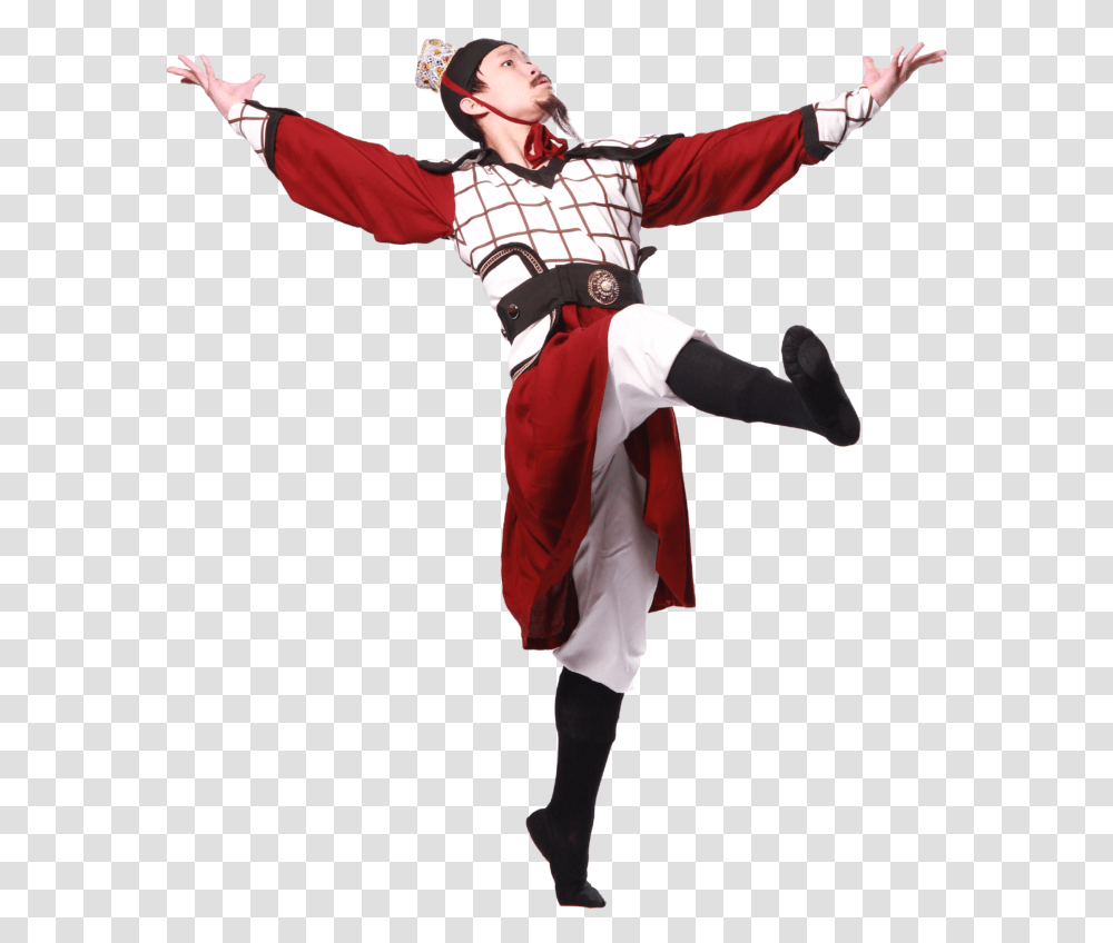 Dance Dance, Person, Clothing, People, Costume Transparent Png