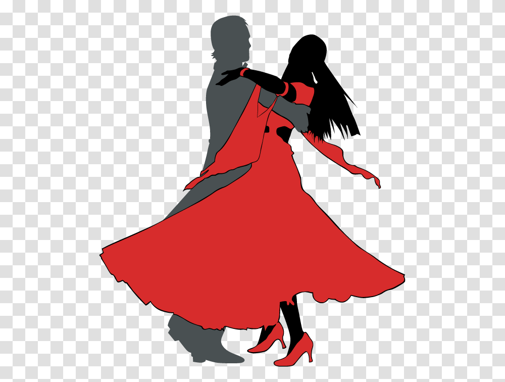 Dance, Dance Pose, Leisure Activities, Performer, Person Transparent Png
