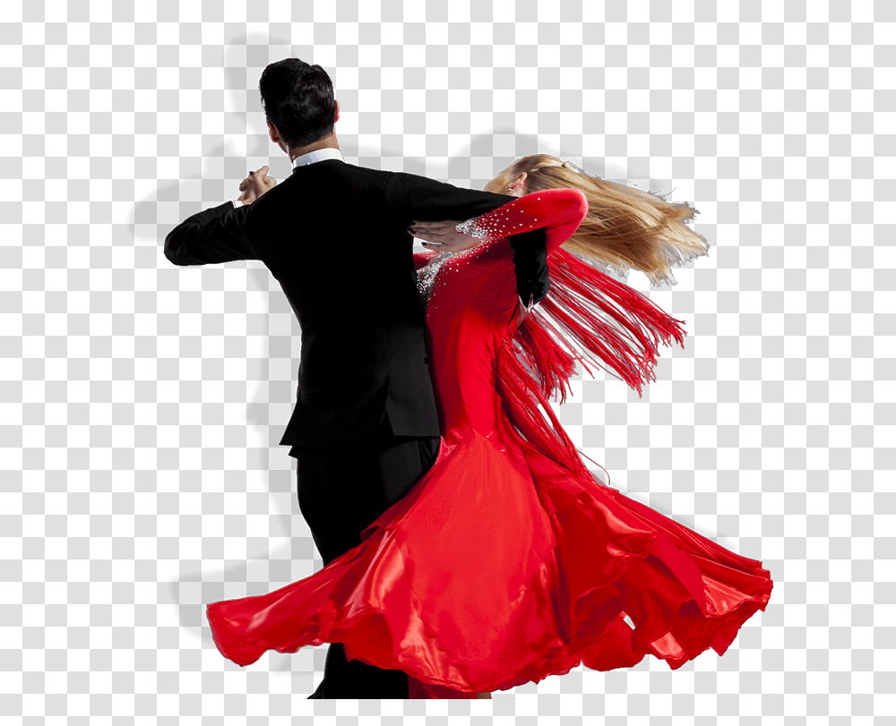 Dance, Dance Pose, Leisure Activities, Person, Human Transparent Png