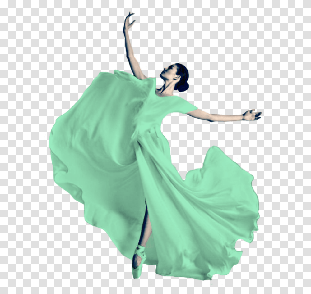 Dance, Dance Pose, Leisure Activities, Person, Human Transparent Png