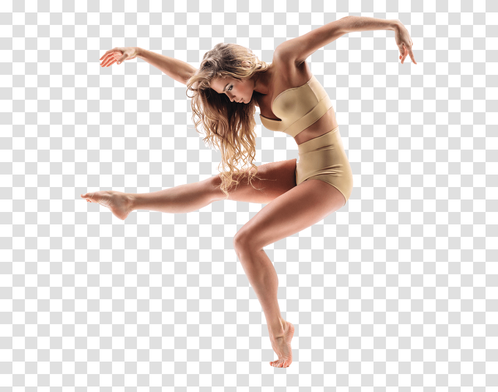 Dance, Dance Pose, Leisure Activities, Person, Human Transparent Png