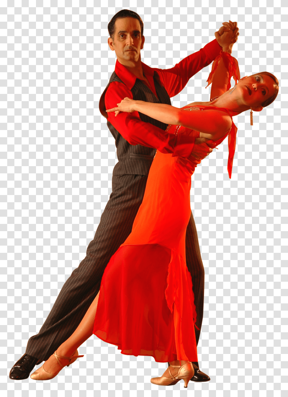 Dance Dancing Couple Arts Show People Pngs Dance Ballroom Dancing Couple, Dance Pose, Leisure Activities, Performer, Person Transparent Png