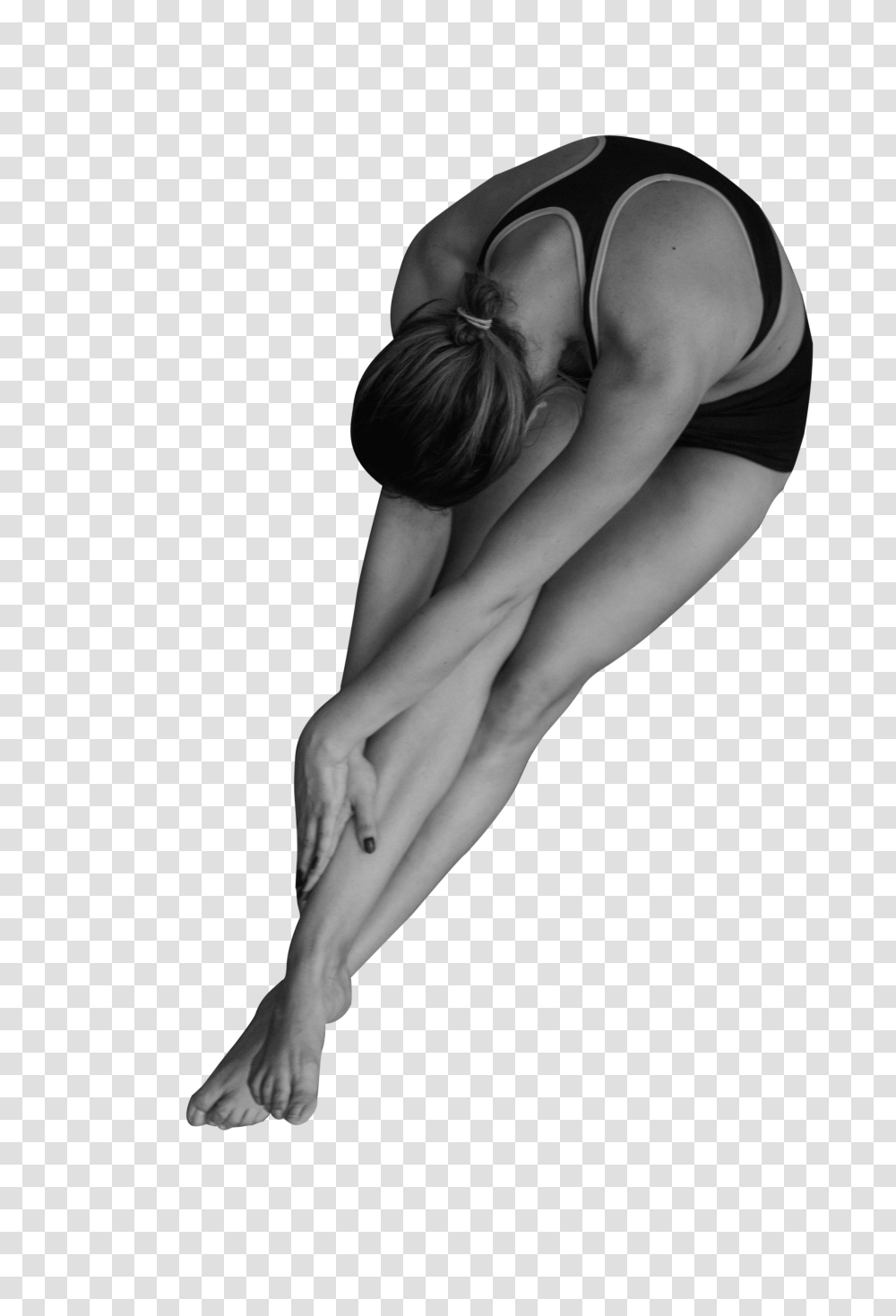 Dance, Dancing, Couple, Arts, Show, People, Pngs, Person, Acrobatic, Girl, Female Transparent Png