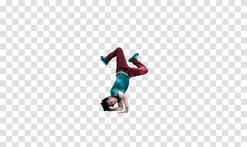 Dance, Dancing, Couple, Arts, Show, People, Pngs, Person, Acrobatic, Human, Sport Transparent Png