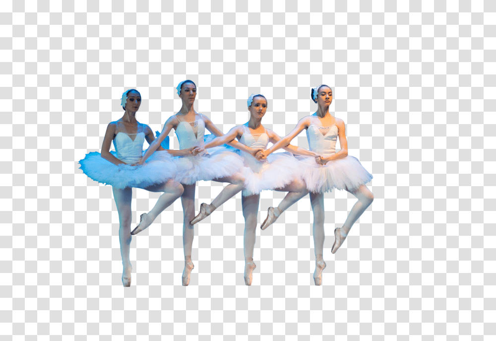 Dance, Dancing, Couple, Arts, Show, People, Pngs, Person, Ballet, Human, Ballerina Transparent Png