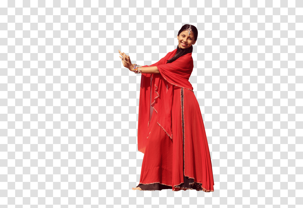 Dance, Dancing, Couple, Arts, Show, People, Pngs, Person, Costume, Fashion Transparent Png