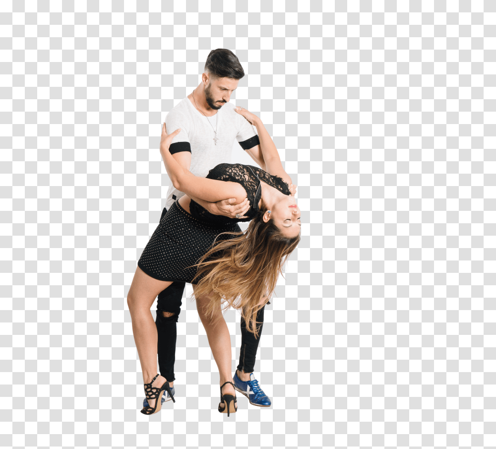 Dance, Dancing, Couple, Arts, Show, People, Pngs, Person, Dance Pose, Leisure Activities Transparent Png
