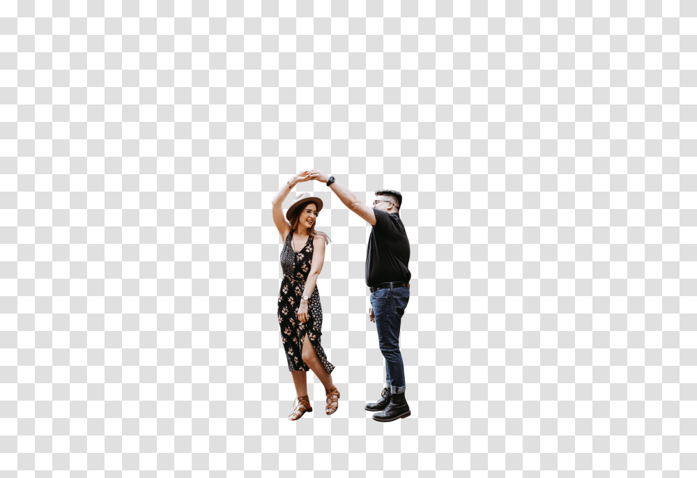 Dance, Dancing, Couple, Arts, Show, People, Pngs, Person, Dance Pose, Leisure Activities Transparent Png
