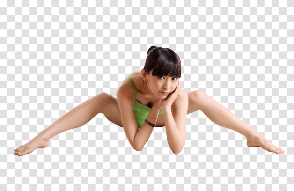 Dance, Dancing, Couple, Arts, Show, People, Pngs, Person, Female, Stretch Transparent Png