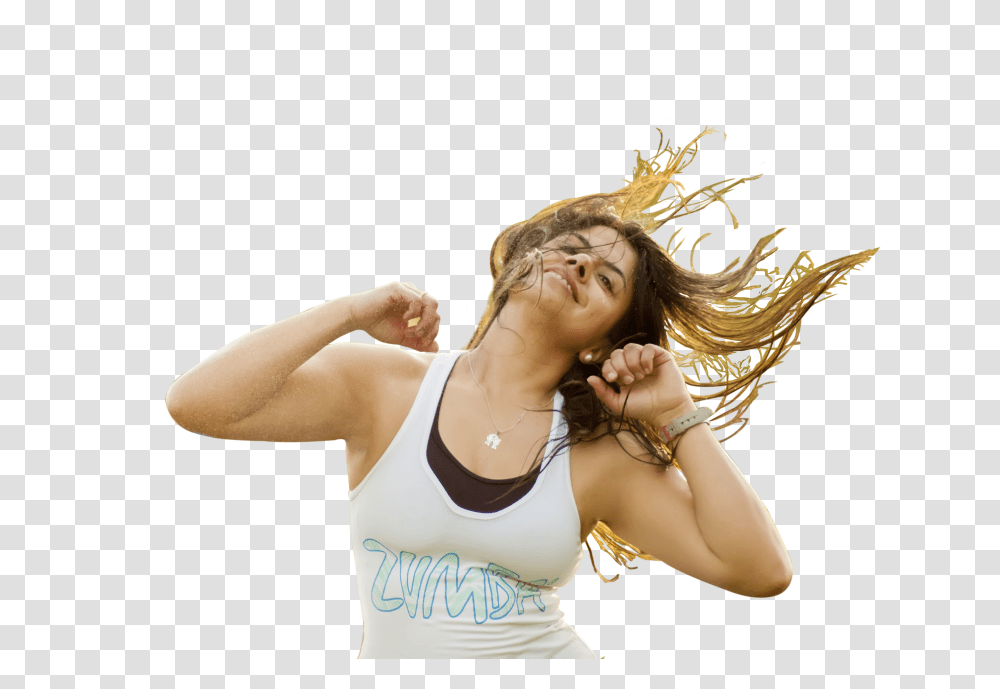 Dance, Dancing, Couple, Arts, Show, People, Pngs, Person, Female, Woman Transparent Png