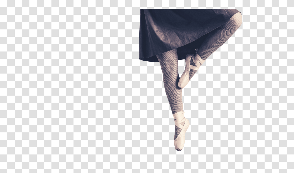 Dance, Dancing, Couple, Arts, Show, People, Pngs, Person, Footwear, Shoe Transparent Png