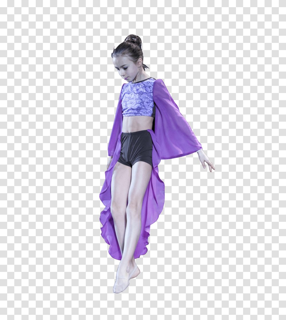Dance, Dancing, Couple, Arts, Show, People, Pngs, Person, Costume, Girl Transparent Png