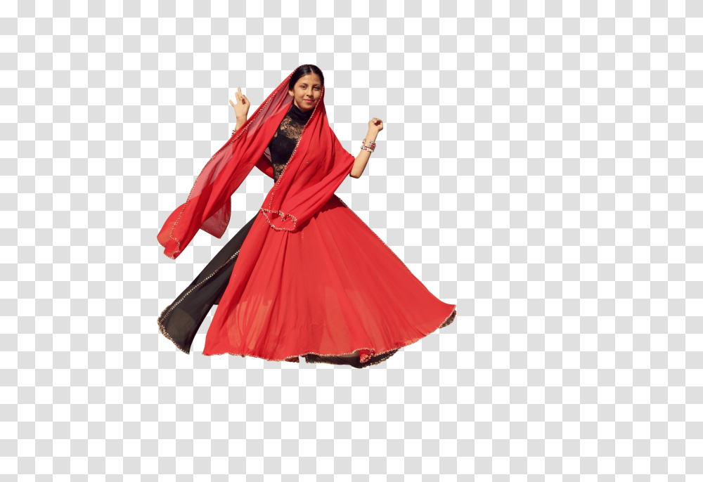 Dance, Dancing, Couple, Arts, Show, People, Pngs, Person, Costume, Dance Pose, Leisure Activities Transparent Png