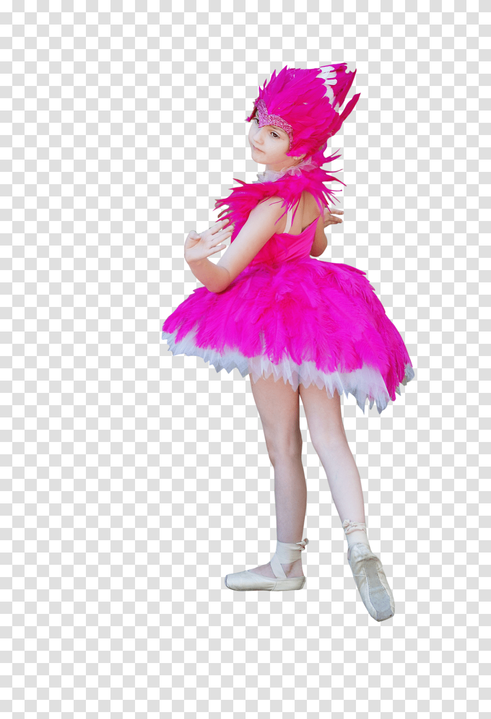 Dance, Dancing, Couple, Arts, Show, People, Pngs, Person, Costume, Skirt Transparent Png