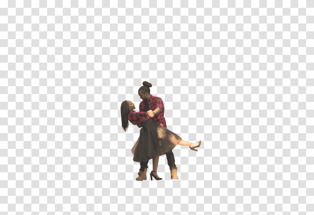 Dance, Dancing, Couple, Arts, Show, People, Pngs, Person, Dance Pose, Leisure Activities, Adventure Transparent Png
