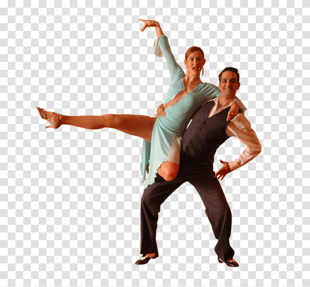 Dance, Dancing, Couple, Arts, Show, People, Pngs, Person, Dance Pose, Leisure Activities, Ballet Transparent Png