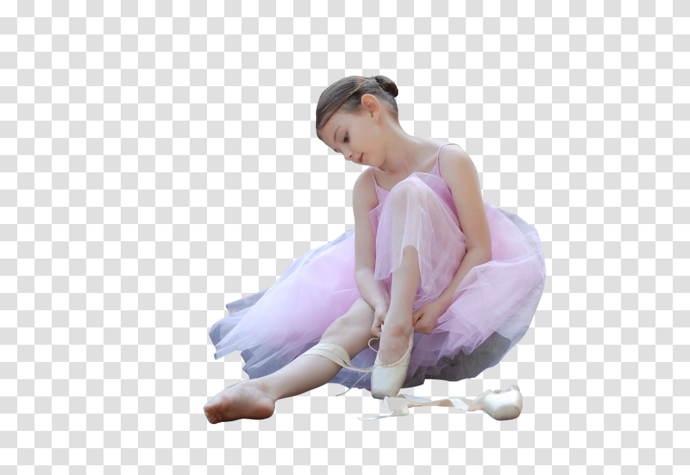 Dance, Dancing, Couple, Arts, Show, People, Pngs, Person, Dance Pose, Leisure Activities, Evening Dress Transparent Png