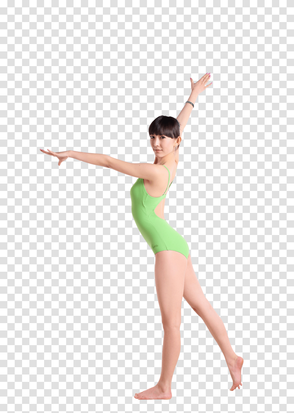 Dance, Dancing, Couple, Arts, Show, People, Pngs, Person, Dance Pose, Leisure Activities, Female Transparent Png