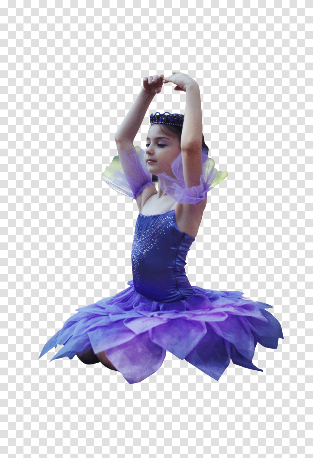 Dance, Dancing, Couple, Arts, Show, People, Pngs, Person, Dance Pose, Leisure Activities, Human Transparent Png