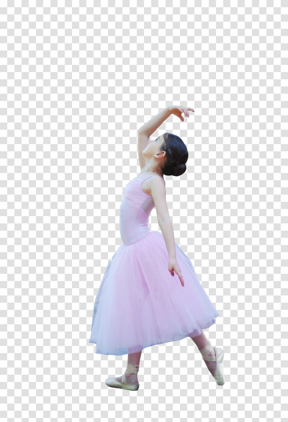 Dance, Dancing, Couple, Arts, Show, People, Pngs, Person, Dance Pose, Leisure Activities, Human Transparent Png