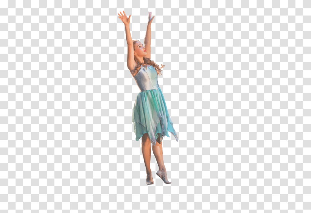 Dance, Dancing, Couple, Arts, Show, People, Pngs, Person, Dance Pose, Leisure Activities, Human Transparent Png
