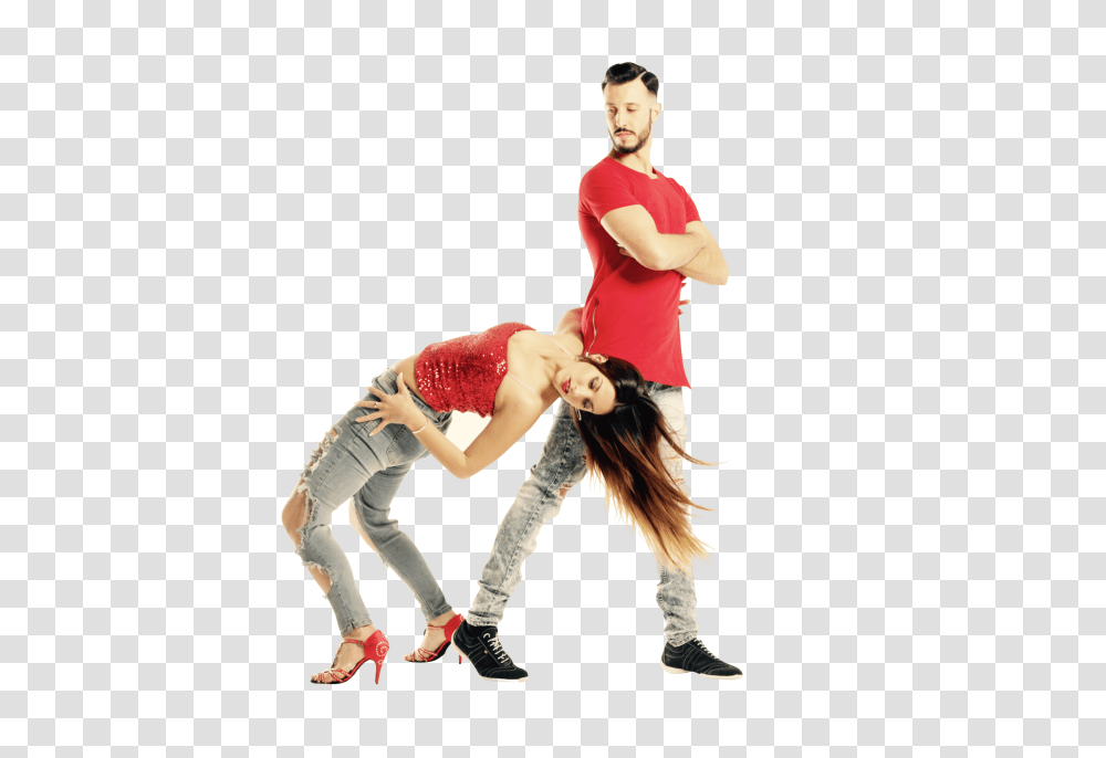 Dance, Dancing, Couple, Arts, Show, People, Pngs, Person, Dance Pose, Leisure Activities, Human Transparent Png