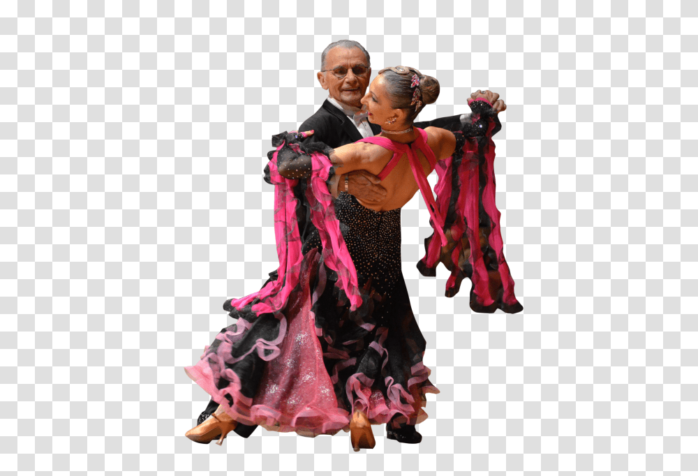 Dance, Dancing, Couple, Arts, Show, People, Pngs, Person, Dance Pose, Leisure Activities, Performer Transparent Png