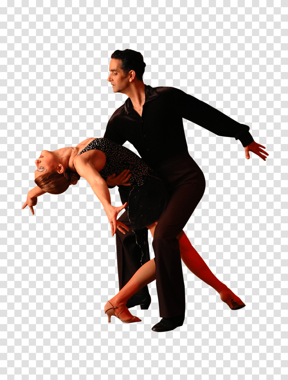Dance, Dancing, Couple, Arts, Show, People, Pngs, Person, Dance Pose, Leisure Activities, Tango Transparent Png