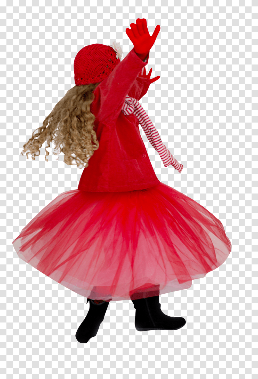 Dance, Dancing, Couple, Arts, Show, People, Pngs, Person, Doll, Toy, Skirt Transparent Png