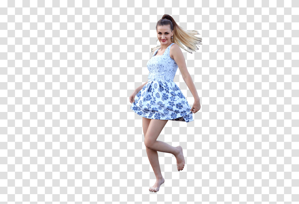 Dance, Dancing, Couple, Arts, Show, People, Pngs, Person, Female, Human, Dress Transparent Png