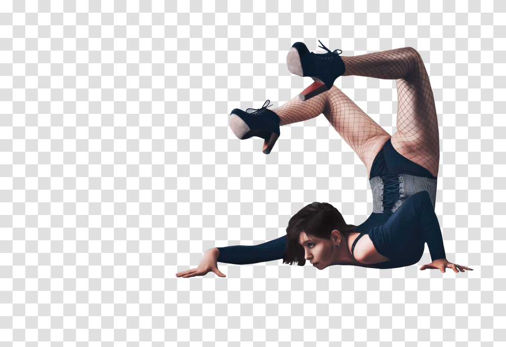 Dance, Dancing, Couple, Arts, Show, People, Pngs, Person, Human, Acrobatic Transparent Png