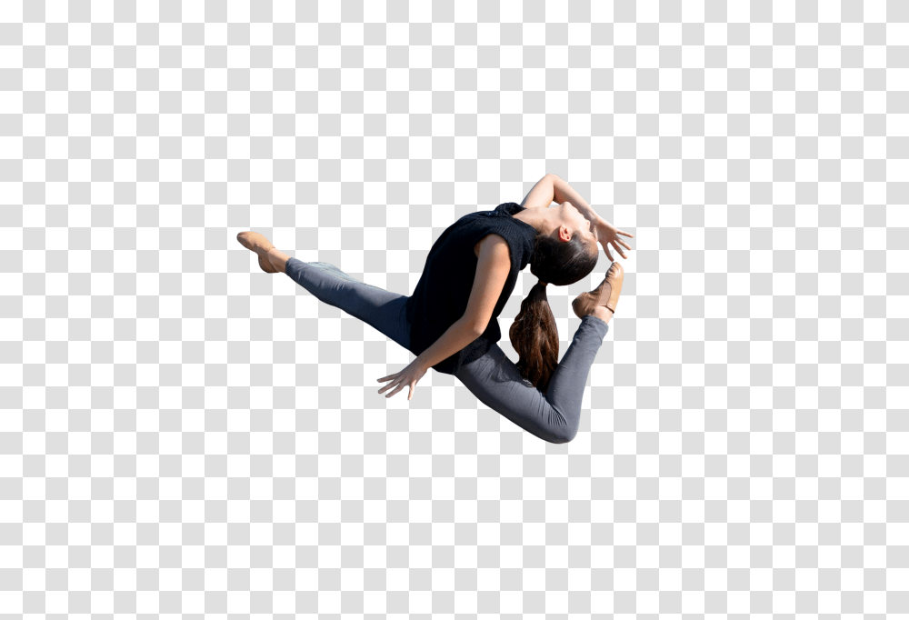 Dance, Dancing, Couple, Arts, Show, People, Pngs, Person, Human, Acrobatic, Dance Pose Transparent Png