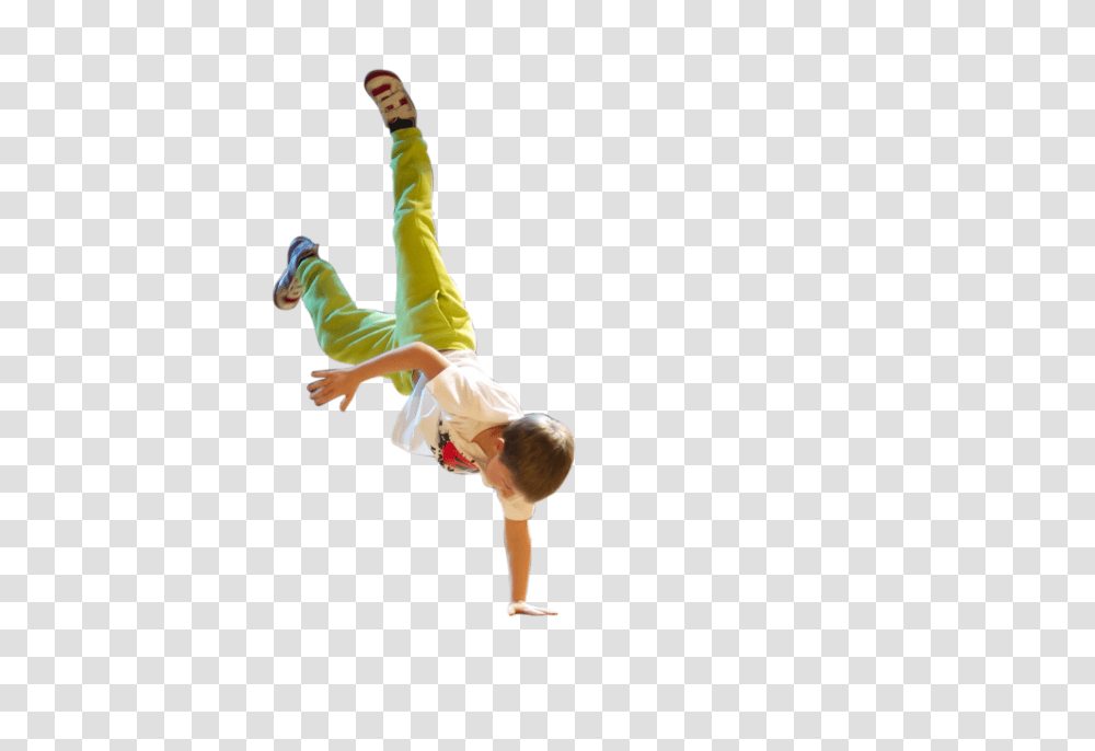 Dance, Dancing, Couple, Arts, Show, People, Pngs, Person, Human, Acrobatic, Leisure Activities Transparent Png