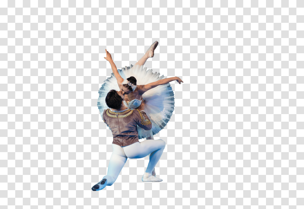 Dance, Dancing, Couple, Arts, Show, People, Pngs, Person, Human, Ballet, Ballerina Transparent Png