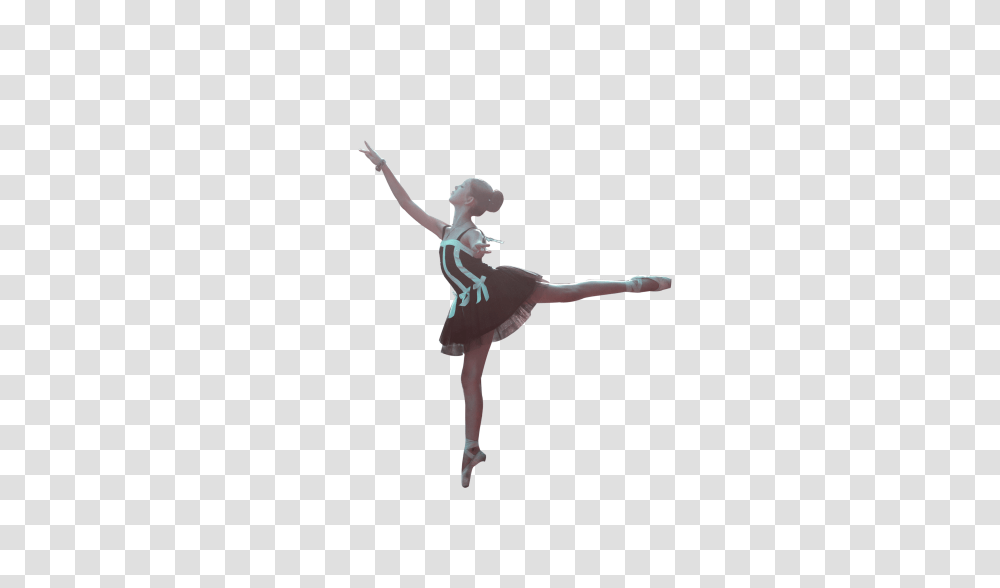 Dance, Dancing, Couple, Arts, Show, People, Pngs, Person, Human, Ballet, Ballerina Transparent Png