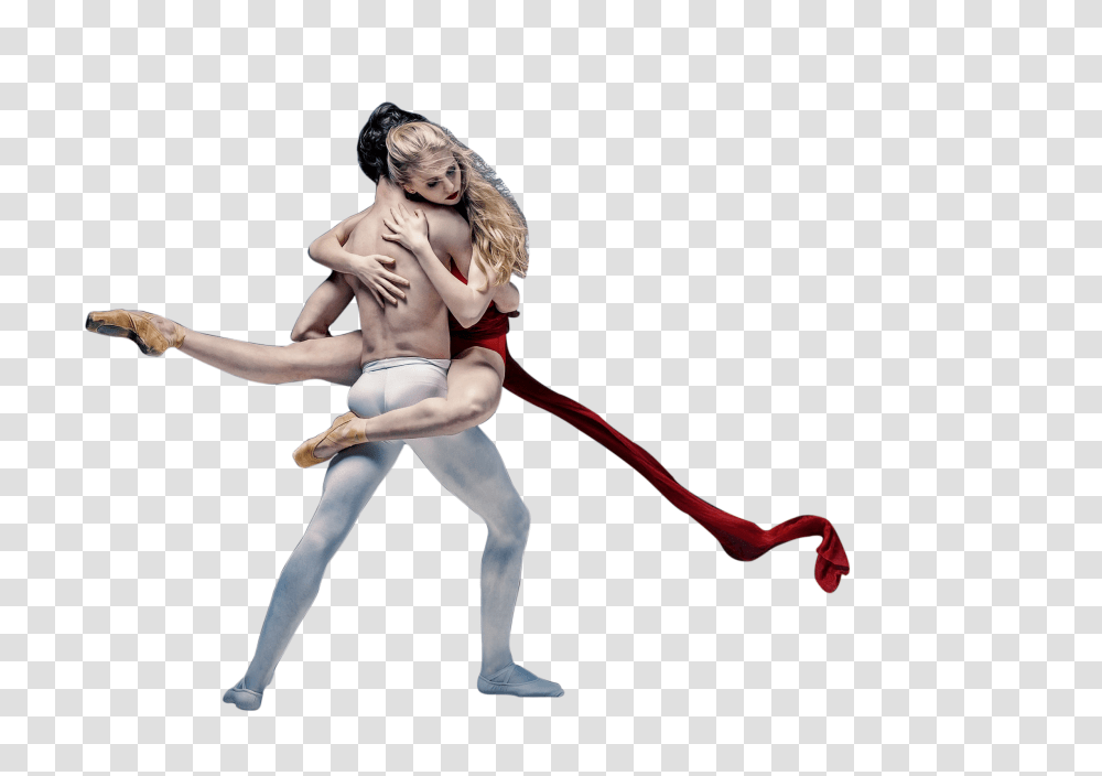 Dance, Dancing, Couple, Arts, Show, People, Pngs, Person, Human, Ballet, Leisure Activities Transparent Png