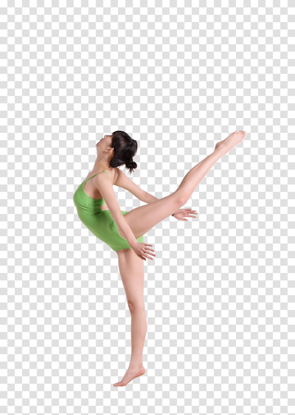 Dance, Dancing, Couple, Arts, Show, People, Pngs, Person, Human, Ballet, Leisure Activities Transparent Png