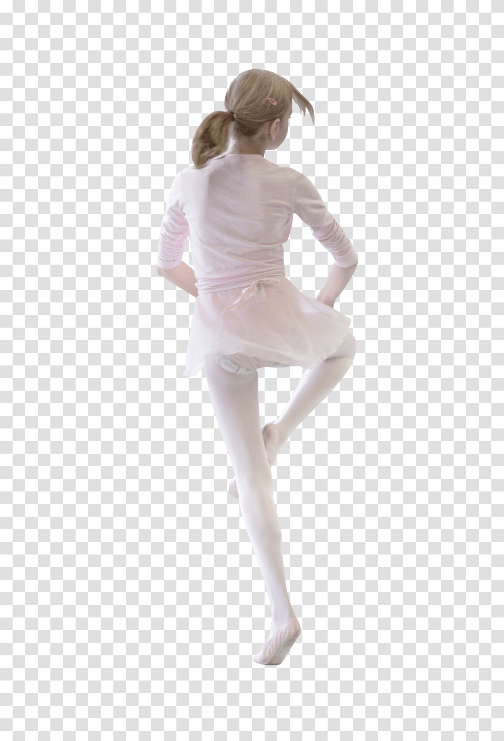 Dance, Dancing, Couple, Arts, Show, People, Pngs, Person, Human, Ballet, Leisure Activities Transparent Png