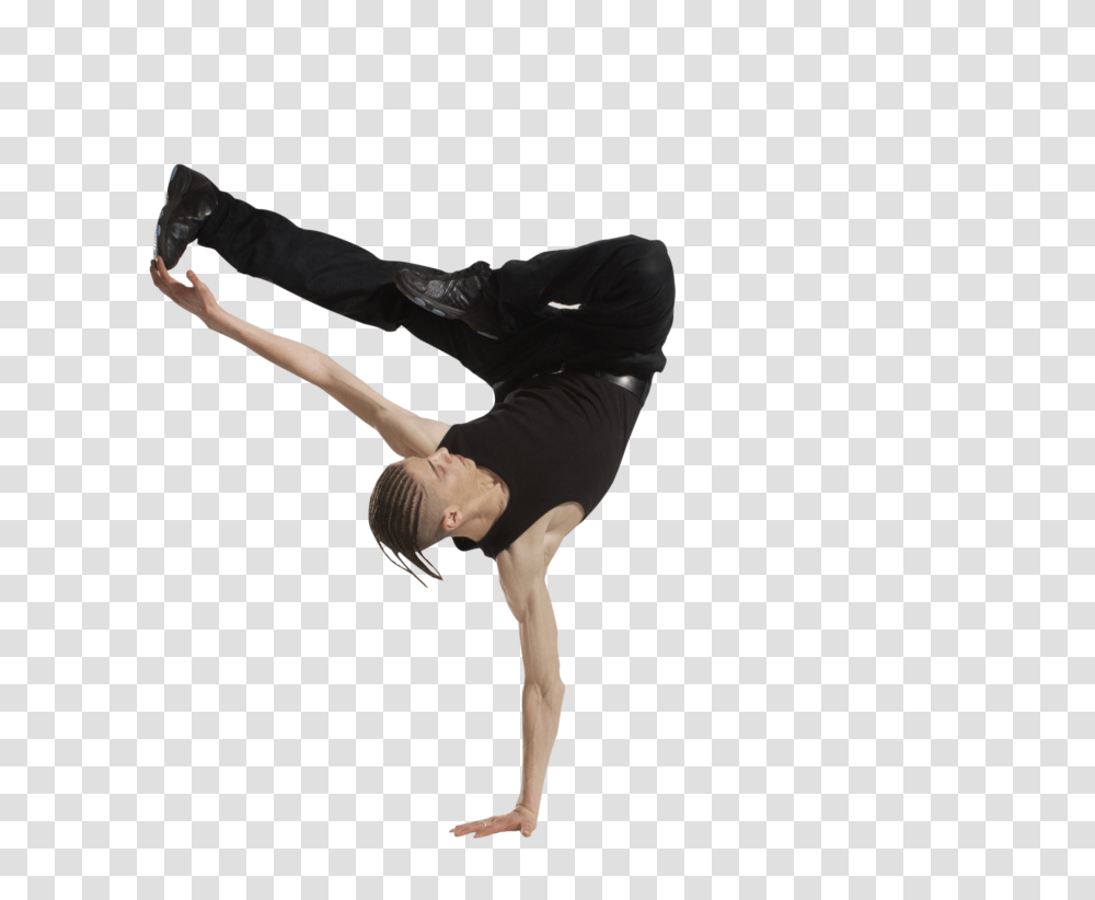 Dance, Dancing, Couple, Arts, Show, People, Pngs, Person, Human, Dance Pose, Leisure Activities Transparent Png
