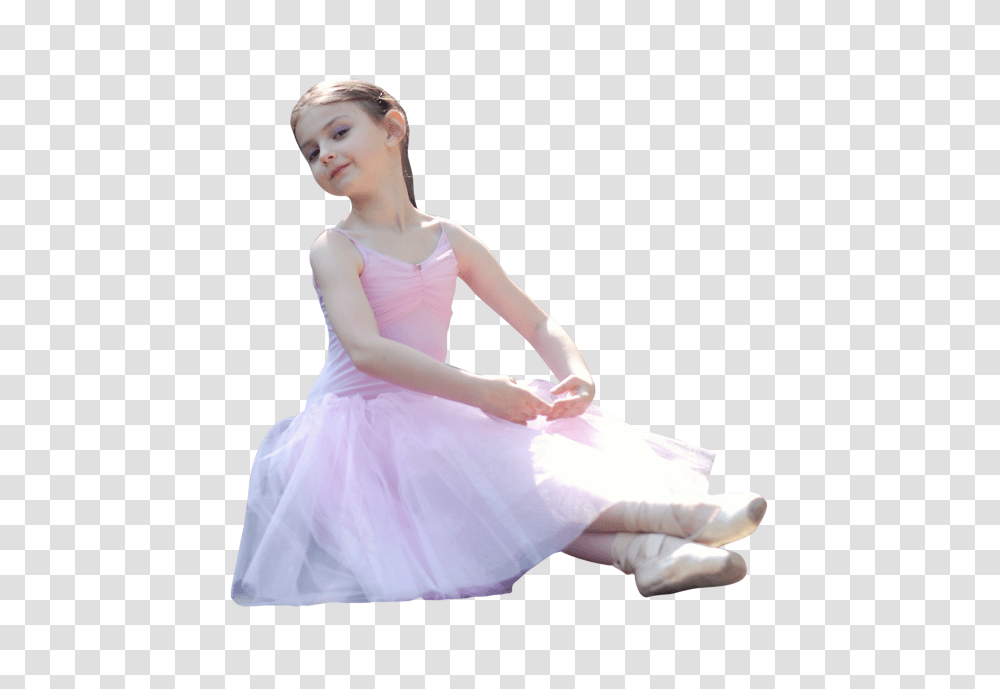 Dance, Dancing, Couple, Arts, Show, People, Pngs, Person, Human, Dance Pose, Leisure Activities Transparent Png