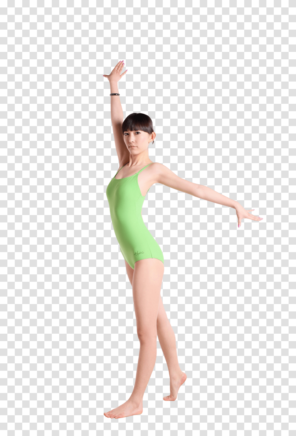 Dance, Dancing, Couple, Arts, Show, People, Pngs, Person, Human, Female, Girl Transparent Png