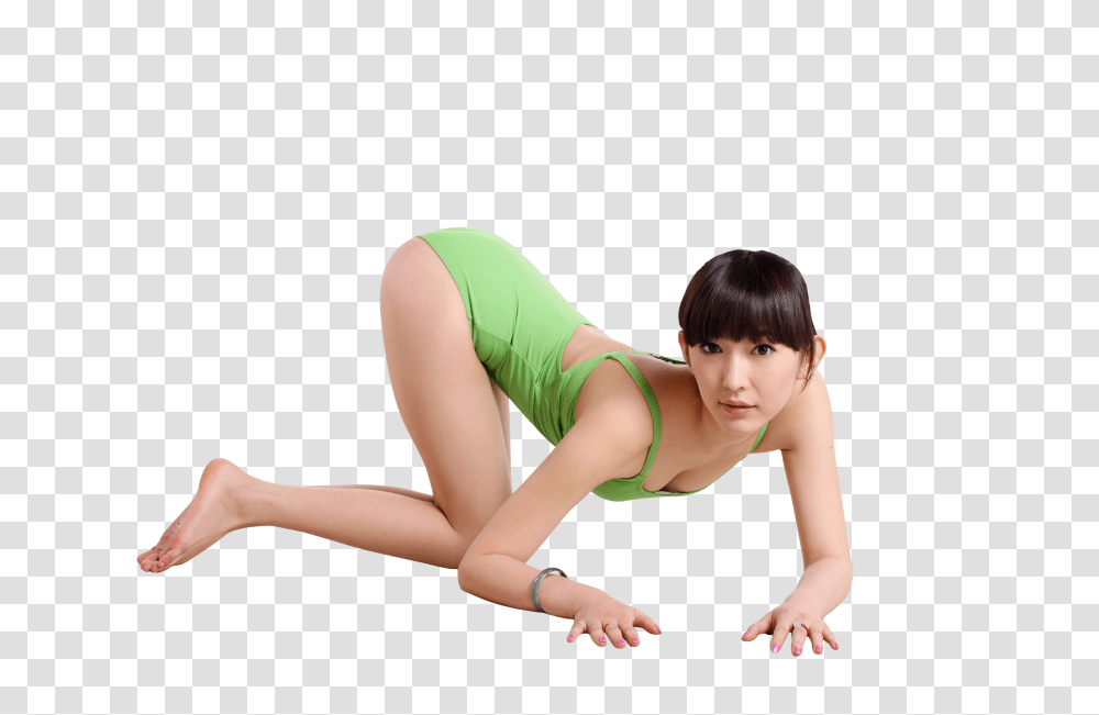 Dance, Dancing, Couple, Arts, Show, People, Pngs, Person, Human, Fitness, Working Out Transparent Png