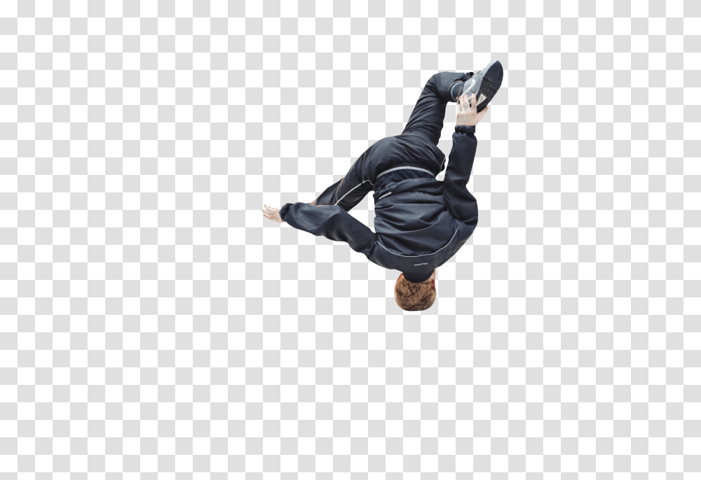 Dance, Dancing, Couple, Arts, Show, People, Pngs, Person, Human, Kicking, Finger Transparent Png