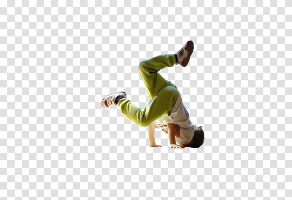 Dance, Dancing, Couple, Arts, Show, People, Pngs, Person, Leisure Activities, Dance Pose, Adventure Transparent Png