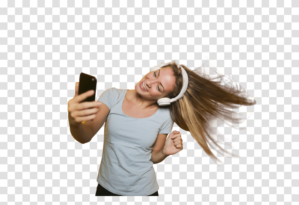Dance, Dancing, Couple, Arts, Show, People, Pngs, Person, Mobile Phone, Electronics Transparent Png