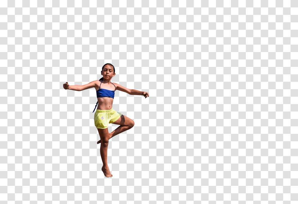 Dance, Dancing, Couple, Arts, Show, People, Pngs, Person, Shorts, Dance Pose Transparent Png