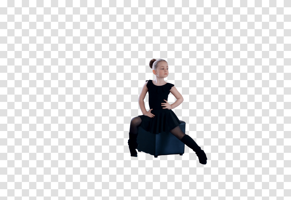 Dance, Dancing, Couple, Arts, Show, People, Pngs, Person, Sitting, Furniture, Leisure Activities Transparent Png